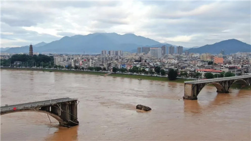 1577177799611397.jpg 2.webp.jpg