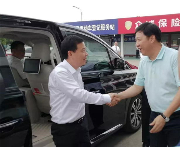 1577180833346017.jpg 1.jpg