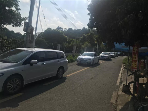 1577234838874789.jpg 2.jpg