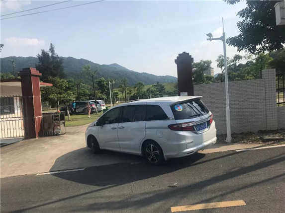 1577234846136448.jpg 3.jpg