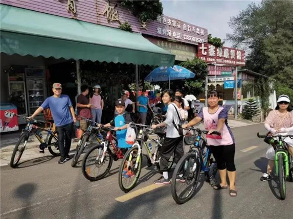 1577234863990374.jpg 4.jpg