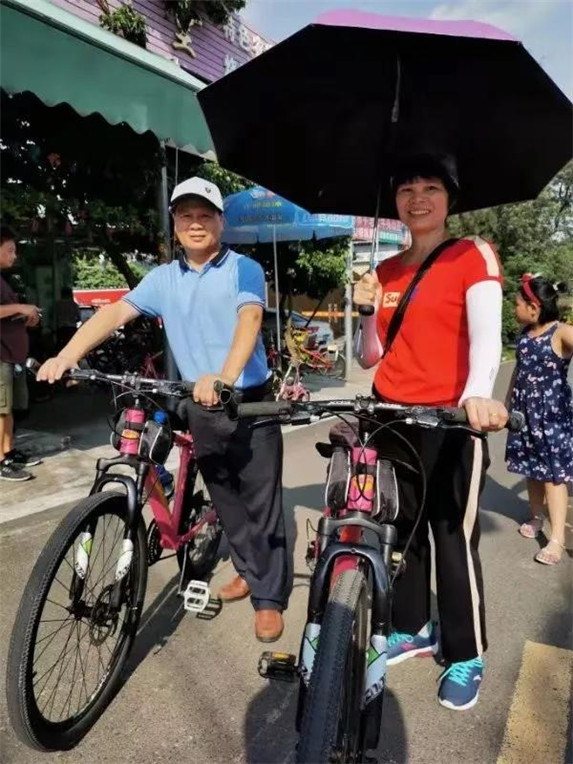 1577234891459997.jpg 6.jpg