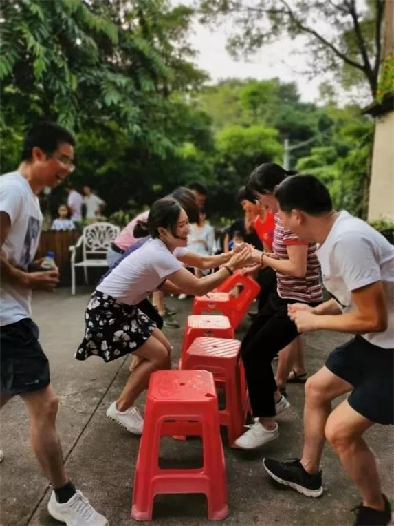 1577234968185071.jpg 12.jpg