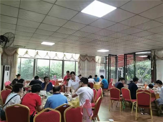 1577234985394470.jpg 14.jpg