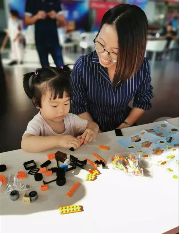 1577235425170510.jpg 6.jpg