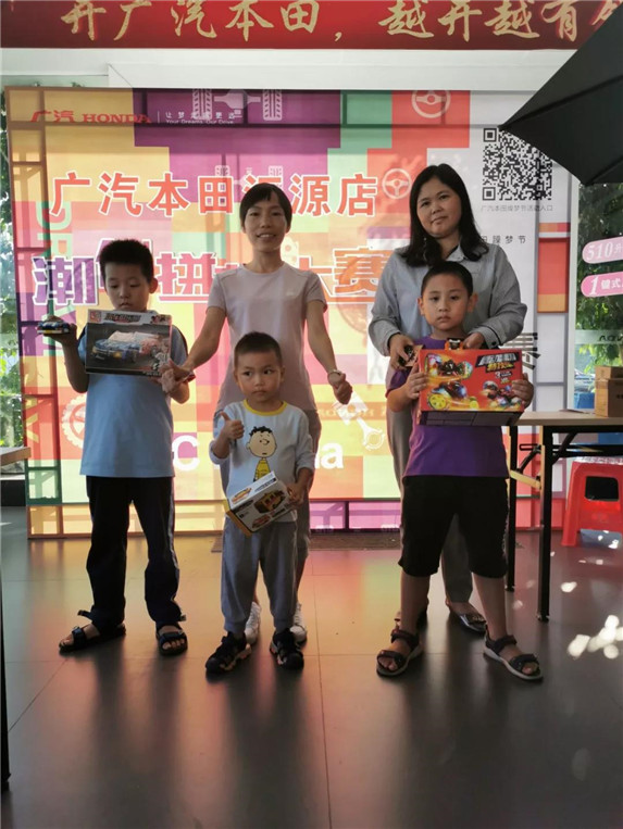 1577235478128331.jpg 10.jpg