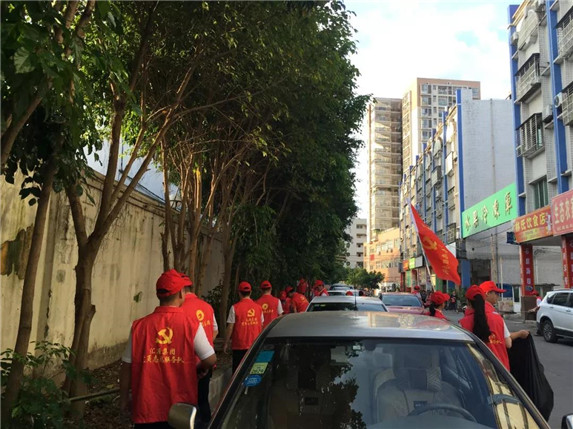 1577239645986092.jpg 9.jpg