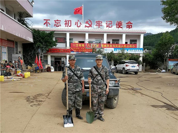 1577239765782398.jpg 12.jpg