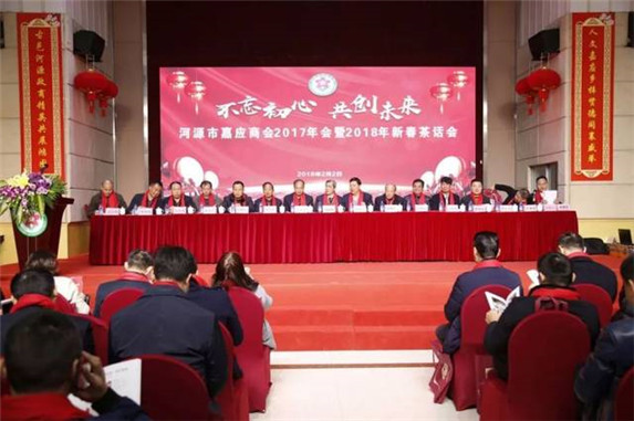 1577413339698282.jpg 1.jpg