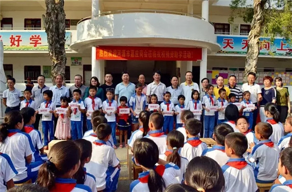 1577413373521058.jpg 4.jpg