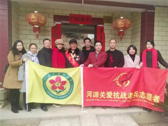 1577413381117477.jpg 5.jpg