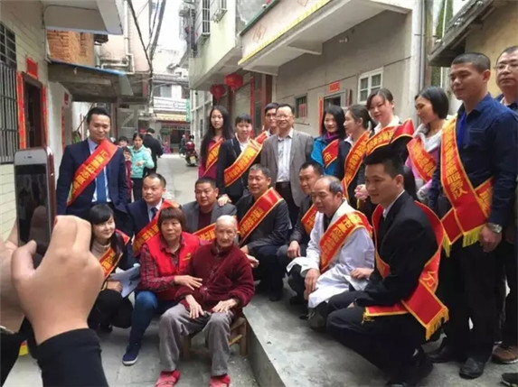 1577413403965671.jpg 7.jpg