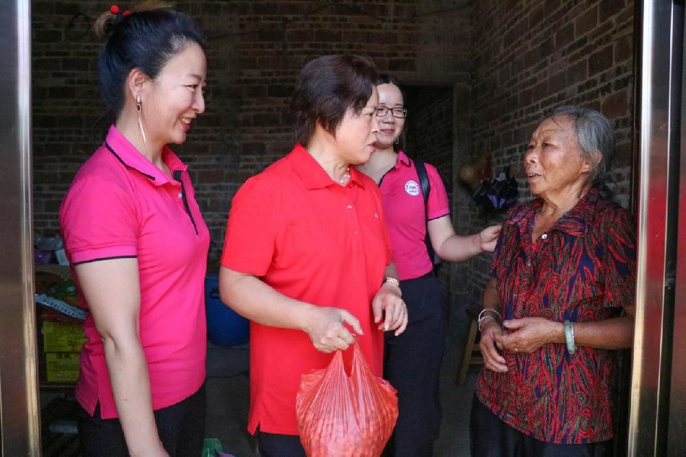 1578984610264826.jpg 20200114_143805_002.jpg