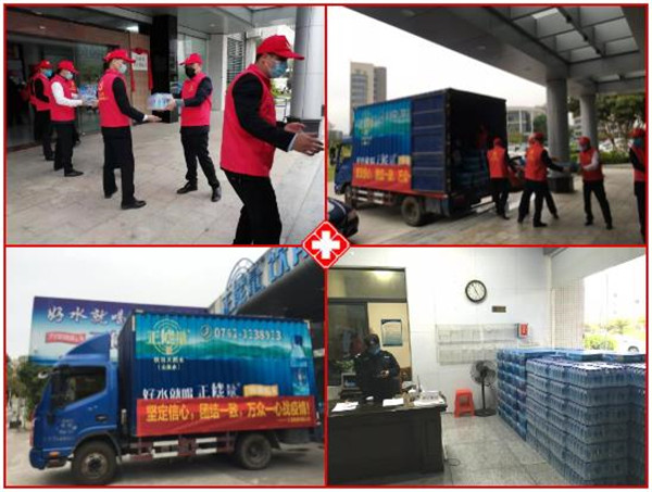 1583918076570998.jpg 5.jpg