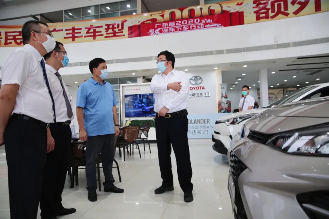 1589246274503175.jpg 1.webp.jpg